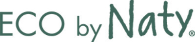 Naty