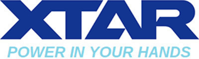 XTAR