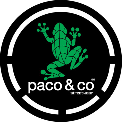Paco & Co