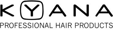 Kyana