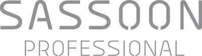 Sassoon