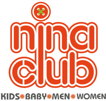 Nina Club