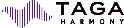 Taga Harmony