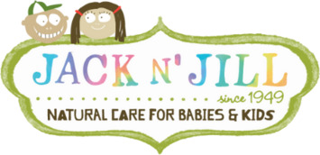 Jack n' Jill