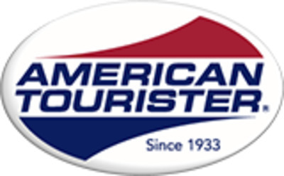 American Tourister