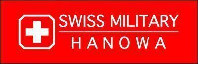 Swiss Military Hanowa