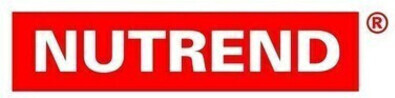 Nutrend