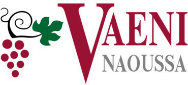 Vaeni Naoussa