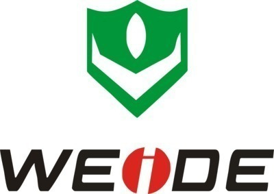Weide