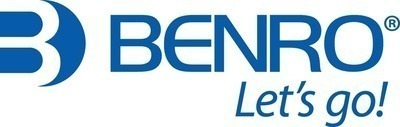 Benro