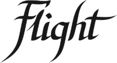 Flight
