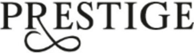 Prestige