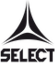 Select Sport