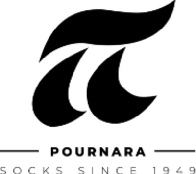 Pournara