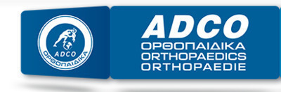 Adco
