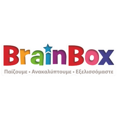 BrainBox