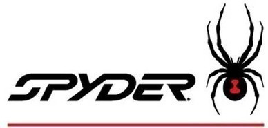 Spyder