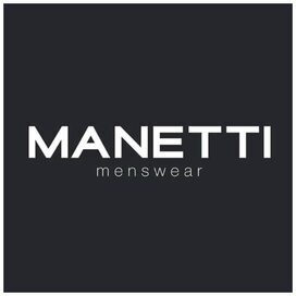 Manetti