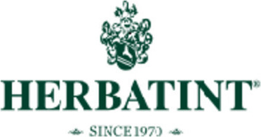 Herbatint