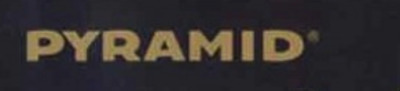 Pyramid