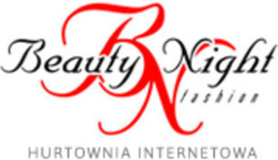 Beauty Night