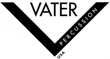 Vater