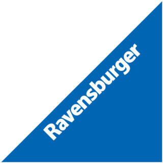 Ravensburger