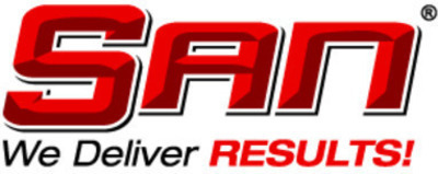 San Nutrition