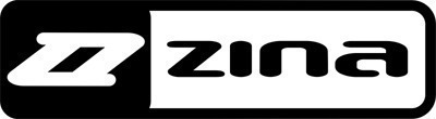 Zina