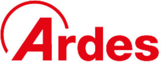 Ardes