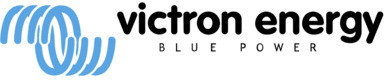 Victron Energy