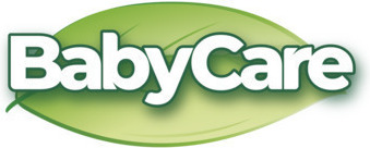BabyCare