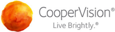 Cooper Vision