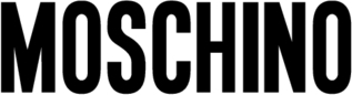 Moschino