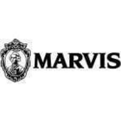 Marvis