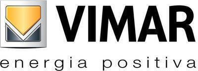 Vimar