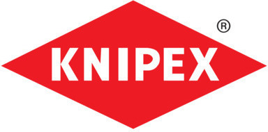 Knipex