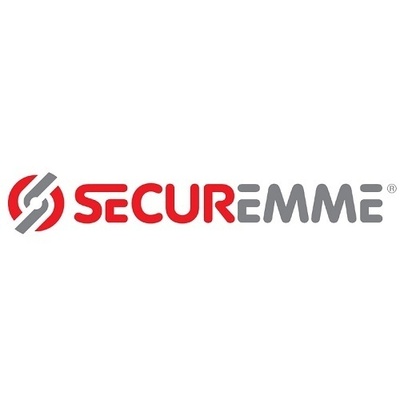 Securemme