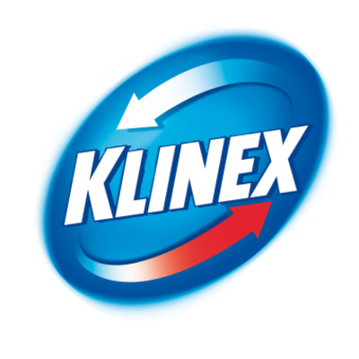 Klinex