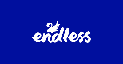 Endless
