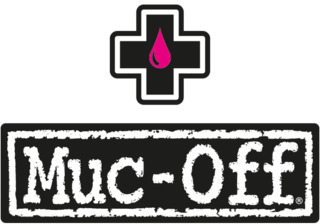 Muc-Off