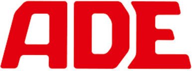 ADE
