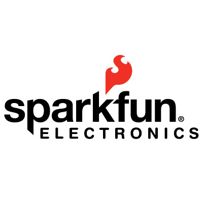 SparkFun