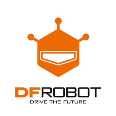 DFRobot