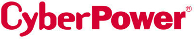 CyberPower