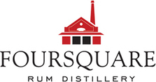 Foursquare