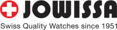 Jowissa