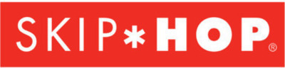 Skip Hop
