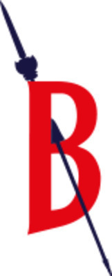 Beefeater