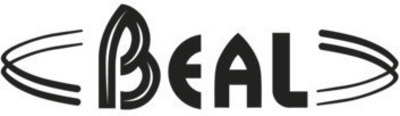 Beal